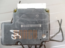 АБС за БМВ Е34 | BMW E36 | 1990-2000 | 34.51-6756 288