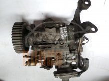 ГНП Джийп Чероки | Jeep Cherokee | 2.1 TD | 1983-2001 | 0 460 494 160