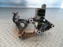 Планка ГНП | Ford Focus MK1 | 1999-2004 | 1S4Q-10239-AC