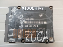 ABS за Сеат Ароса | Seat Arosa | 1997-2004 | 6X0 907 379 B