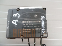 ABS за Ауди А3 | Audi A3 | 1996-2003 | 1J0 907 379 E