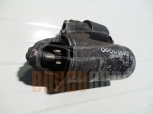 СТАРТЕР ФОРД ЕСКОРТ / FORD ESCORT / 1992-1995 / 0 001 113 003