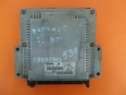 Peugeot Partner 0 281 010 138