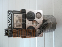 ABS за Алфа Ромео 156 | Alfa Romeo 156 | 1997-2003 | 0 273 004 483
