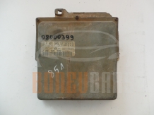 Mercedes-Benz W903 0 281 001 506