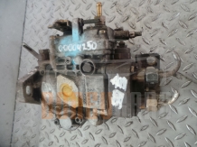 ГНП Опел Кадет E | Opel Kadett E | 1984-1994 | Bosch | 1.6 | 0 460 494 071