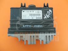 VW Golf III 0 261 200 756