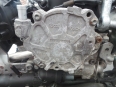 Вакуум Помпа Skoda Octavia 2 | 2010 | 1.6 TDI | 105кс | 03L 145 100 |