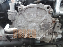 Вакуум Помпа Skoda Octavia 2 | 2010 | 1.6 TDI | 105кс | 03L 145 100 |