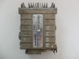 Audi 100 0 285 007 040