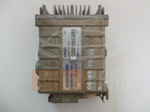 Audi 100 0 285 007 040