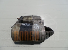 СТАРТЕР ФИАТ ПАНДА / FIAT PANDA / 1.0 / 1980-2004 / 63221890