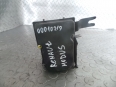 ABS Renault Modus | 2005 | 0 265 800 320 |