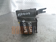 ABS Renault Modus | 2005 | 0 265 800 320 |