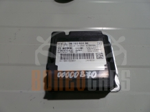 Airbag Модул Пежо 208 | Peugeot 208 | 2012-2015 | 0 285 012 632