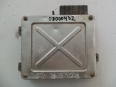 Rover 214 MKC104022 GE