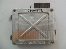 Rover 214 MKC104022 GE