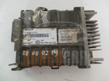 VW Passat 0 261 200 552