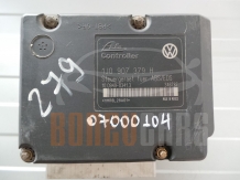 ABS за Ауди А3 | Audi A3 | 1996-2003 | 1J0 907 379 H