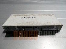 GM Комфорт Модул БМВ Е85 | BMW E85 | 2003-2009 | 61.35-6 919 275