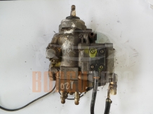 ГНП БМВ Е36 | BMW E36 | 1.8 TDS | 1990-2000 | 0 460 494 995