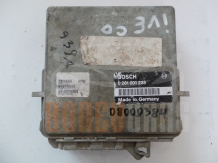 Iveco 0 281 001 225