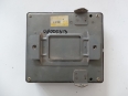 Suzuki Vitara 33920-56B80
