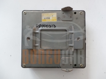 Suzuki Vitara 33920-56B80