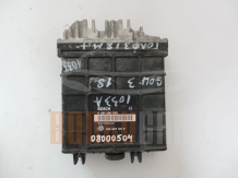VW Golf III 0 261 200 760