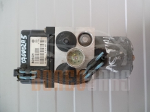 АБС за Опел Астра-Г | Opel Astra-G | 1998-2009 | 0 273 004 362