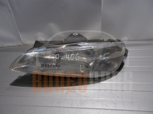 Светлини Предни Леви Пежо 406 | Peugeot 406 | 1995-2005