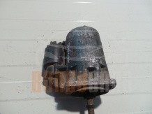 Стартер за Фолксваген Джета | VW Jetta | 1983-1992 | 0 001 211 502-503