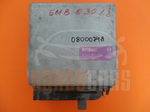 BMW E30 0 280 000 005