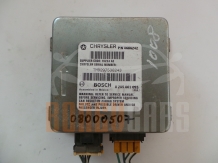 Chrysler Voyager SRS 0 285 001 093