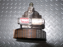 ХИДРАВЛИЧНА ПОМПА РЕНО ЛАГУНА / RENAULT LAGUNA / 2001-2007 / 8200 054 528