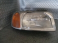 Десен Фар | Land Rover Freelander |