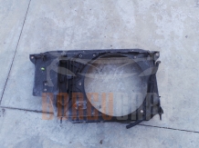 ОЧИЛАРКА ПЕЖО 206 / PEUGEOT 206 / 1998-2009 / 96 310 069 80