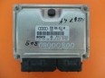 Audi A4 0 281 010 200