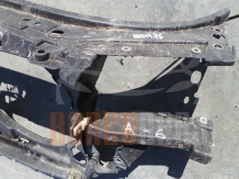 ОЧИЛАРКА АУДИ А6 / AUDI A6 / 1997-2005 / 1853888116