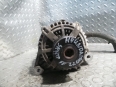 Генератор Hyundai Santa Fe | 2.2 CRDI | 37300-27030 |