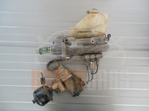 ABS за Сааб 900 | Saab 900 | 1978-1994 | 10.2123.0114.9