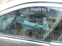 Стъкло Предна Лява Врата | Mercedes C-Class | W203 | 2004 | Facelift |