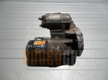 СТАРТЕР ОПЕЛ КОРСА-Б / OPEL CORSA-B / 1.5 D / 1993-2005 / 8943863280