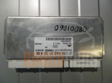 Mercedes-Benz W202 ASR A 019 545 31 32