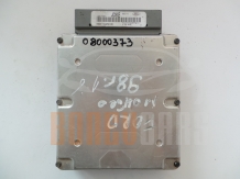 Ford Mondeo 95BB-12A650-BB