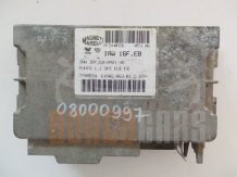 Fiat Punto IAW 16F.EB/2A21-38