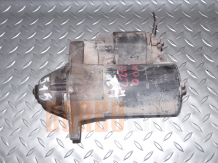 СТАРТЕР ОПЕЛ АСТРА-Г / OPEL ASTRA-G / 1998-2009 / 0 001 107 045