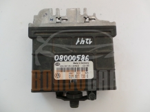 VW Golf III TCM 5DG 007 651-08 HLO