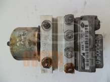 ABS за Фиат Мареа | Fiat Marea | 196-2007 | 00464415710