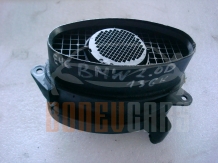 ДЕБИТОМЕР ЗА БМВ / BMW E46 2.0 D 136K.C OEM-0928400527